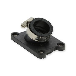 Pipe d'admission caoutchouc pour MTA4, Pièces Pocket Blata MT4