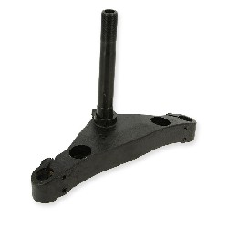 Té de fourche inférieur 170mm pour Scooter Citycoco, Pièces Citycoco