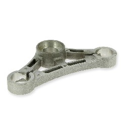 Té de fourche intermédiaire pour Scooter Citycoco, Pièces Citycoco
