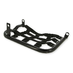 Marche pieds Droit pour Quad Shineray 200STIIEB, Pièces Shineray 200STIIE et 200STIIEB