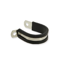 Support de pompe à piston électromagnétique Dax Skyteam Skymax 50cc EURO4