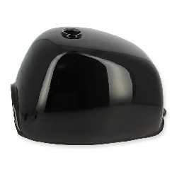 Réservoir pour Skybongo 50cc (E4) - Noir