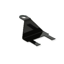 Support pour Filtre à essence pour Monkey Gorilla 50-125cc EURO4-5