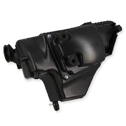 Filtre à air Skyteam V-Raptor 250cc