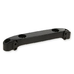 Té de fourche inférieur pour Scooter Citycoco, Pièces Citycoco