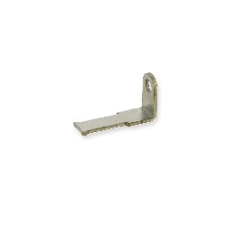 Support pour Filtre à essence pour Trex 125cc EURO4 (après 09-2018)