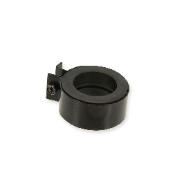 Raccord Pipe d'admission - Soupape d'étranglement pour Dax Skymax 50-125cc EURO5