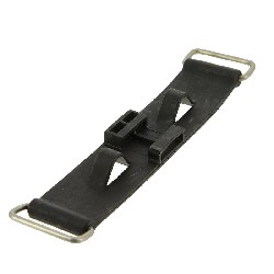 Sangle de Batterie pour Skyteam ACE