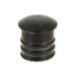 Bouchon en caoutchouc pour cadre Skyteam ACE