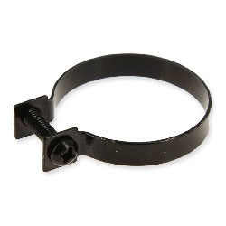 Collier pour soufflets de fourche - Skyteam Ace