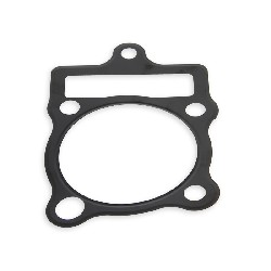 Joint de culasse métallique 250 STXE, Pièces Shineray 250 STXE