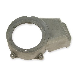 carter de lanceur alu mini ATV