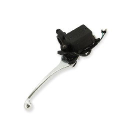 Maitre Cylindre complet pour Skyteam Skymini Skybongo E4 E5
