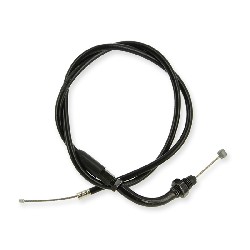 Cable d'accélérateur pour PBR 110cc