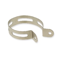 Collier pour échappement pour Skyteam Cobra