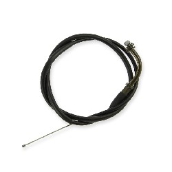 Cable d'accélérateur pour Skyteam Cobra