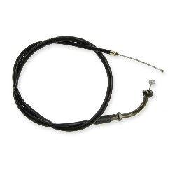 Cable d'accélérateur pour Skyteam Bubbly 125cc