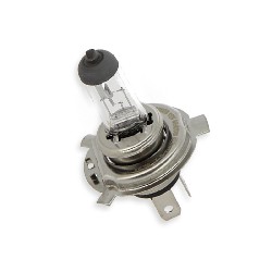 Ampoule de phare pour Skyteam Skymini Skybongo Euro4 Euro5