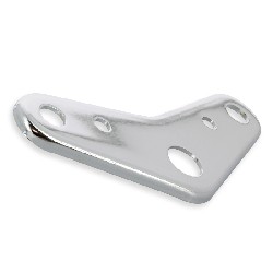 Té de fourche supérieur pour Skyteam E-mini