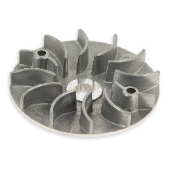 Joue ventilé pour variateur Quad Shineray 150cc (XY150STE)