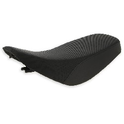 Selle Noire pour Quad 110cc (type 4)