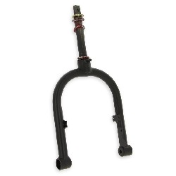 Fourche complète Mini Citycoco (280mm), Pièces Mini Citycoco