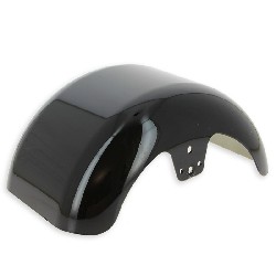 Garde boue pour Mini CityCoco - Noir, Pièces Mini Citycoco