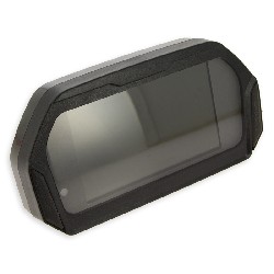 Compteur Quad Bashan 300cc BS300AU-2, Bashan 300cc BS300AU-2