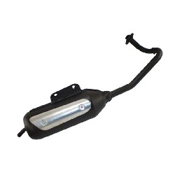Pot scooter chinois PROFIL pour scooter Viper R1 4 temps