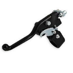 Poignée de Frein Droite pour Pocket Bike MTA4