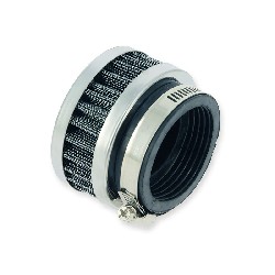 Filtre à air UD Racing pour pocket