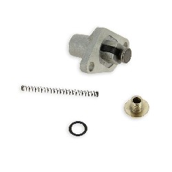 Tendeur de chaine de distribution scooter Baotian BT49QT-9