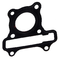 Joint de Culasse pour Moteur Baotian BT49QT-12