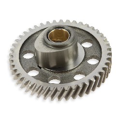 Pignon à came pour moteur de quad Bashan 250cc (BS250S-11)