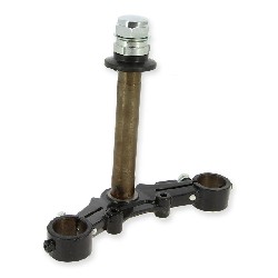 Té de fourche Pour PBR 50cc à 125cc