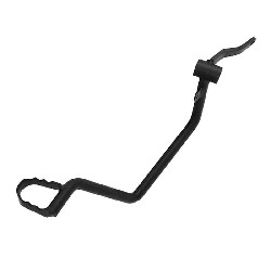 Pédale de frein pour Quad Shineray 250cc ST-9E - STIXE