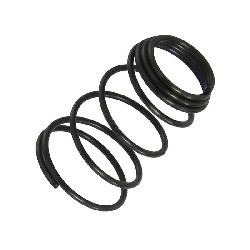 Ressort de Crépine pour Scooter Baotian BT49QT-11