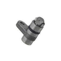 Doigt de pression pour moteur quad Shineray 250cc ST-9E