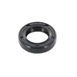 Joint Spy de Boite de Vitesse pour Quads Shineray 250STXE (14x22x5)