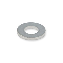 Joint de bouchon de cache culbuteur pour quad Shineray 250cc St-9E