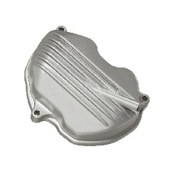 Cache culbuteurs pour quad Shineray 200cc (Alu)