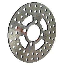 Disque de Frein Avant pour Quads Shineray 350ST-E-ST-2E