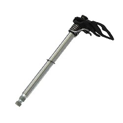 Axe de selecteur de vitesse moteur Bashan 250cc (BS250S-11)