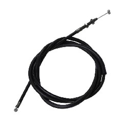 Cable de frein a main pour quad Shineray 150cc (XY150STE)