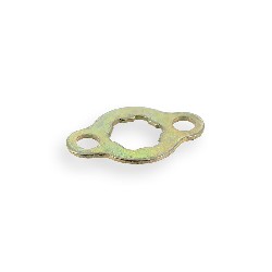 Maintien Pignon pour dirt bike (Ø:17mm), Pieces Dirt Bike
