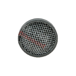 Filtre à air type A (28 mm)