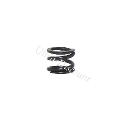 Ressort pour arbre à came moteur shineray 200cc STIIE-STIIE-B