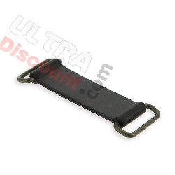 Sangle de Batterie pour Skyteam PBR, Pièces PBR Skyteam ZB Honda