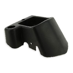 Support de compteur pour Quad Shineray 250cc STXE, Pièces Shineray 250 STXE