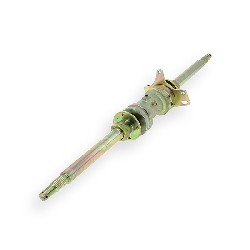 Train arrière pour quad Shineray 250cc STXE